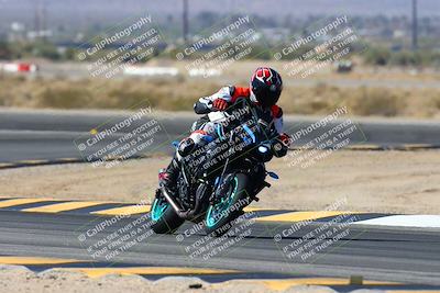 media/Feb-23-2025-2WTD (Sun) [[9604a77d5d]]/4-C Group/Session 2 (Turn 11)/